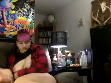 latina cam couple 27dilly34 image #4183598