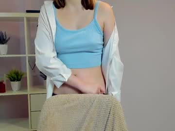 maygoodsell latina cam