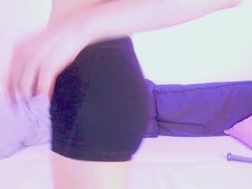 latina cam man mark_bailey_ image #372937