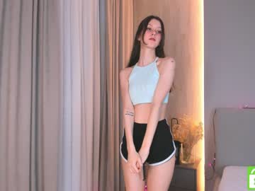 latina cam girl melissa_shawty image #2122083