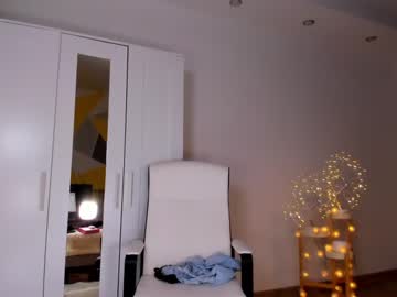 latina cam girl roxy_blue_eyed_ image #4496820