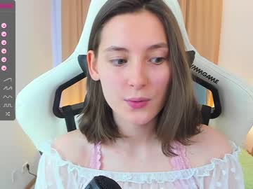 latina cam girl beckymartens image #1723753