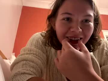 latina cam girl amaraelise image #4689113