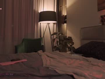 latina cam girl bronnica image #4060859