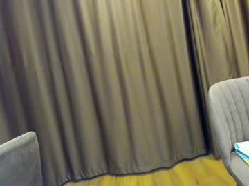 latina cam girl ehotlovea image #2713611