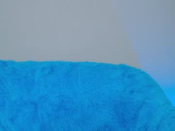 latina cam girl kittycat_meoow image #1327875