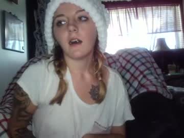 latina cam girl litlle_one_ image #266155