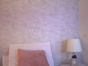latina cam girl maria_alfonsina image #1007911