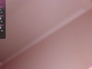 latina cam girl bzzzme image #4618083