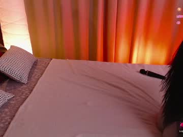 latina cam girl eliza_benet image #4667019