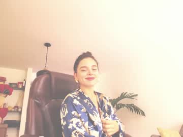 latina cam girl kendalltyler image #3036726