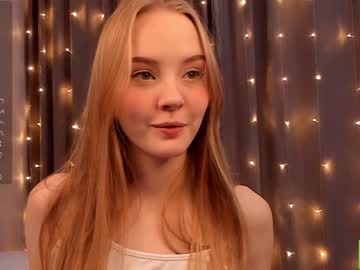 latina cam girl lissa_meooow image #4123184
