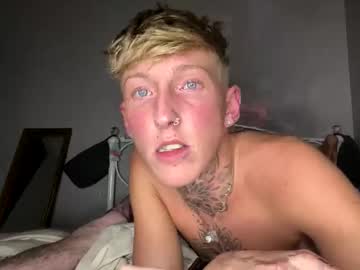 latina cam man yorkshirelad208 image #4685776