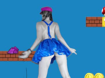 latina cam girl cutenataly image #195913