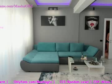 latina cam girl haileygrx image #1803674