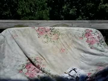 latina cam couple sofia3211 image #3361385