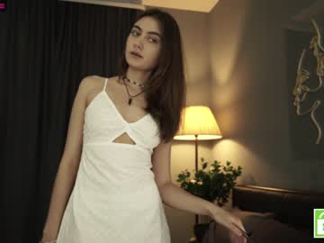 latina cam girl tessarosse_ image #3145206