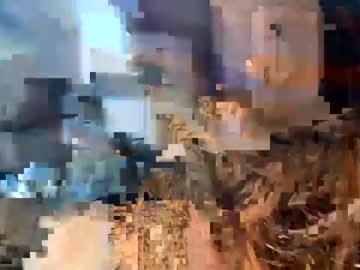 latina cam girl emersoncane image #3879027