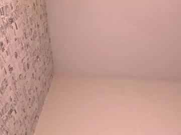 latina cam girl _elisfox image #795754