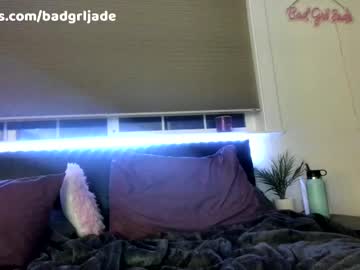 latina cam girl badgrljade image #3455268