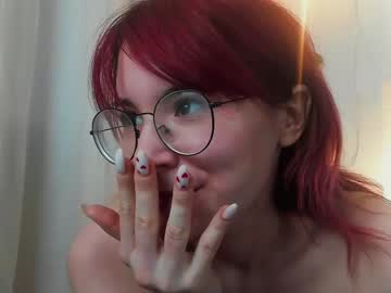 latina cam girl tashagree image #3357525
