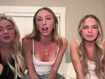 latina cam girl petiteprincessxxo image #4676473