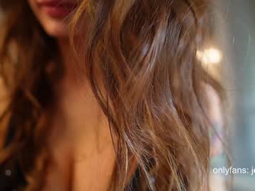 latina cam girl therealbonnieclydex image #2840849