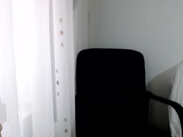 latina cam girl specialforyou696 image #313252