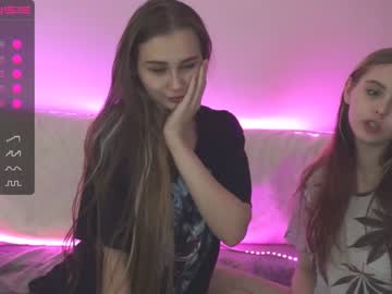 latina cam girl dainty_bit image #1416075