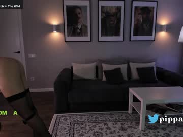 latina cam girl pippalee image #2722514