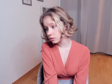 latina cam girl love_and___hope image #3254873