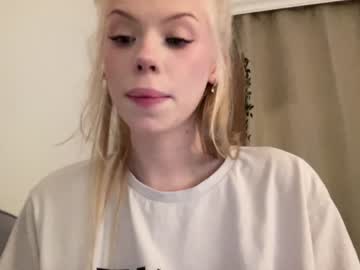 latina cam girl sonyaplush image #2605099