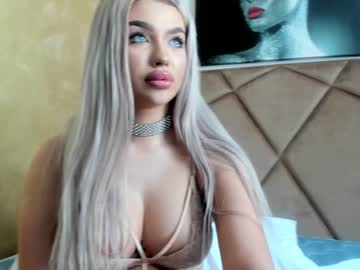 latina cam girl brianna_hadid image #2530493