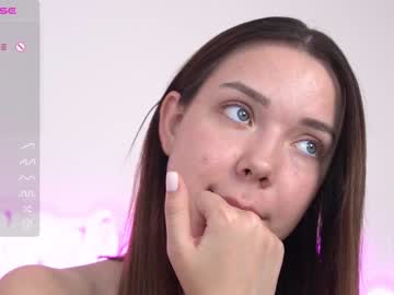 latina cam girl shycinderella image #3560734