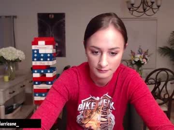 latina cam girl holihurricane image #4305390