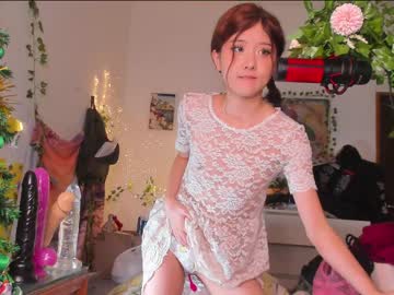 latina cam girl kaveskiki image #514751