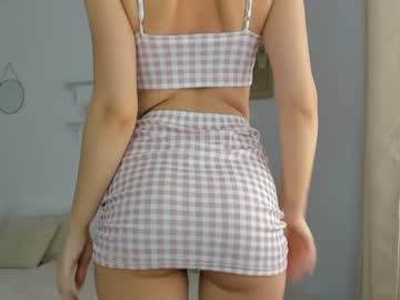 latina cam girl rennatha21 image #1466535