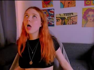 latina cam girl edelweiss_xx image #3476203
