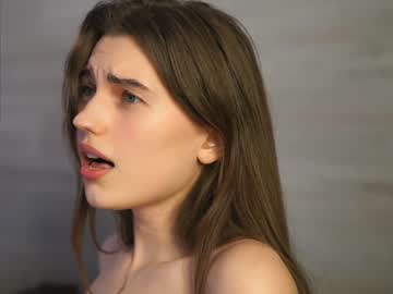 latina cam girl hoolybunny image #898627