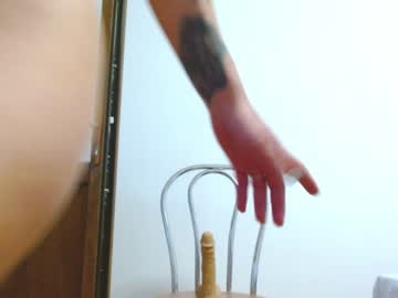 latina cam couple bouncingb00bs image #3670510