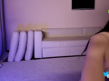 latina cam girl hollyextra image #4407066