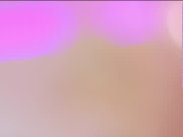 latina cam girl baby_betty image #4108776