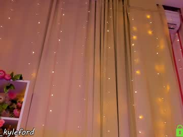 latina cam girl annbarby image #92367