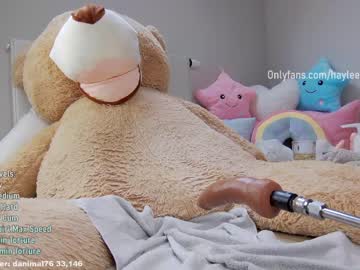 latina cam girl hayleex image #1370156