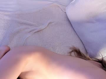 latina cam girl kisimoto_key image #2600281