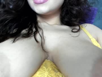 latina cam girl 9harlotte99 image #1312343