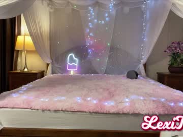 latina cam girl lexithai image #98244