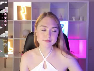 latina cam girl vanessa_maes image #1531242