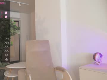 latina cam girl oki_dokie image #3426714