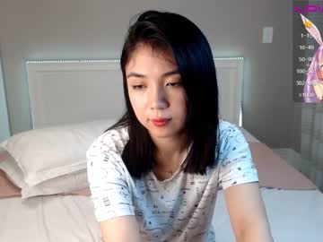 latina cam girl sumiyaya image #2014670